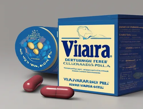 Viagra vente libre ou sur ordonnance